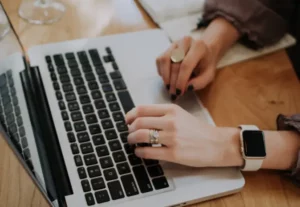 Five Best Email Marketing Strategies