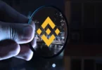 What Is Binance Coin