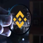 What Is Binance Coin And Why Should I Buy It?