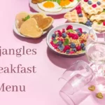 Bojangles Breakfast Menu: All Items With Prices and Calories Included