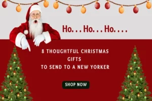 Christmas Gifts