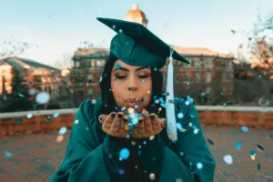 Types of Engineering Management Degree