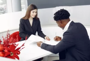 Difference Between Financial Planner And Financial Advisor