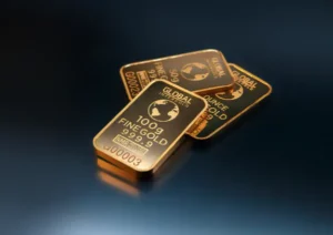 Compare Good Gold IRAs