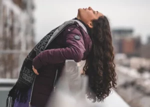 How to Deal With the Emotions