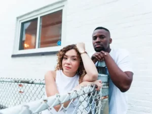Ways to Improve Your Personal Relationships