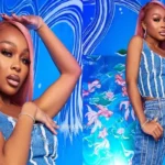 Jayda Wayda: Wiki, Family, Age, Education, Boyfriend, Net worth & More