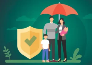 Life Insurance Policy