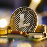 5 Reasons to Consider Buying Litecoin