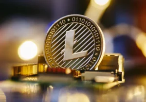 What is Litecoin