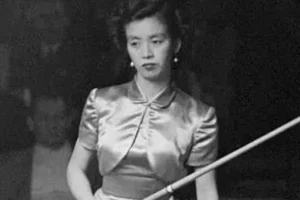 Masako Katsura
