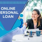 How Online Personal Loans Are Changing the Whole Financial Industry?