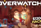 Guide to Using Overwatch Cheats