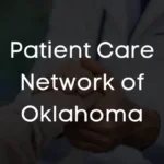 What Is Patient Care Network of Oklahoma ? (PCNOK)