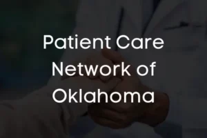 Patient Care Network of Oklahoma