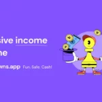 Pawns App Review (Passive Income Online)