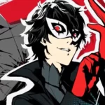 A List Of Essential Questions For First-time Persona 5