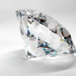 What Is Princess Cut Diamond & 5ct Princess Cut Prices At Rare Carat