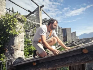 Expert Roofers For Your Roofing Installation