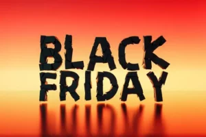 Best Black Friday SEO Deals