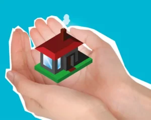 Securing A Home Loan At An Early Age