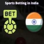 Sports Betting In India In 2022