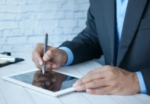 Benefits Of Taking Supply-chain Management Courses