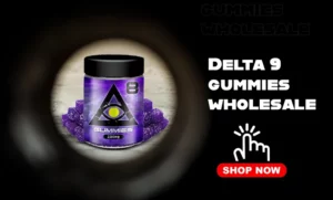 Delta-9-Tetrahydrocannabinol