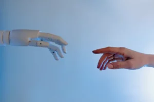 Use AI For Creative Projects