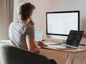 Best Bootcamp for Coding