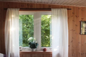 Windows Replacement Brampton