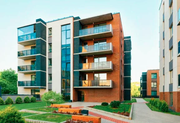 Planning to buy a house in Delhi