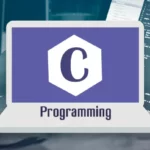 Help With C Homework: Features of the C Programming Language Assistance