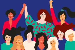 Most Influential Women In Technology