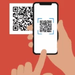 Reasons Why Business And Individuals Should Use QR Codes – Why Are They Safe?