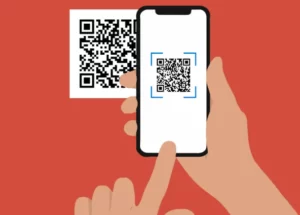QR Codes for Small Businesses