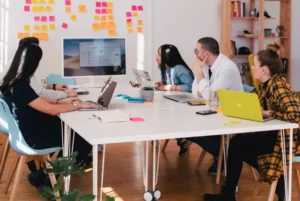 Test Automation In A DevOps Framework