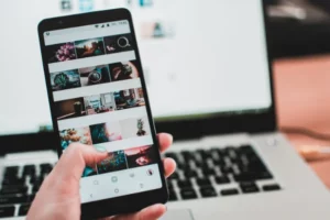 Increasing Instagram Followers