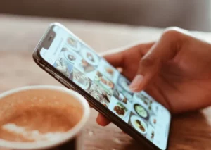 Tips for Perfect Instagram Reels