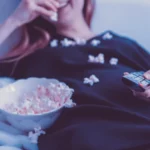 Seven Things You Can Do Instead Of Watching TV