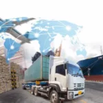 What Are Logistics and Supply Chain Management?