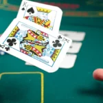 Match Poker Vs. Real Poker: What’s the Difference