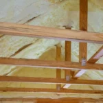 What To Know Before Installing Knauf Insulation