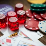 An Overview of the Most Popular Online AU Casinos