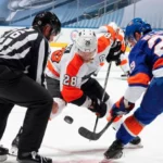 Top 6 Expectations For The 2022-2023 NHL Season