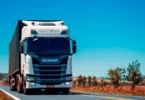 Online Truck Booking Can Help Transporters