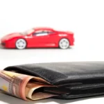 How Refinancing Car Loans Help Build Credit History?