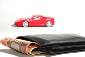 Refinancing Car Loans