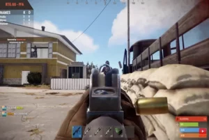 Beginners Tips and Tricks for Rust