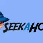 5 Reasons to Choose SeekaHost India As Your Hosting Company